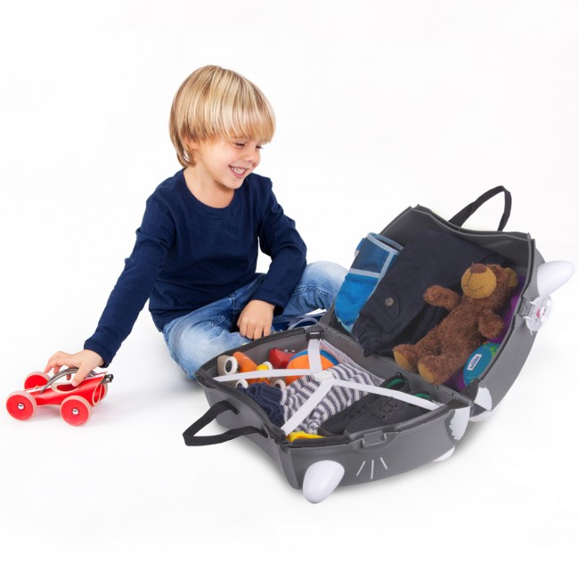 trunki-djecji-koferi-benny-macak-1