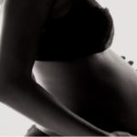 Prepoznajte prve znakove trudnoće