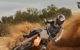 Motocross oprema kao obavezan dodatak