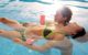 Uživanje u bazenima i wellness uslugama za sve