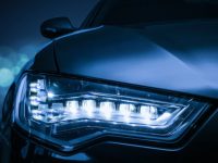 LED auto žarulje