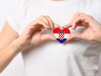 hrvatski web hosting