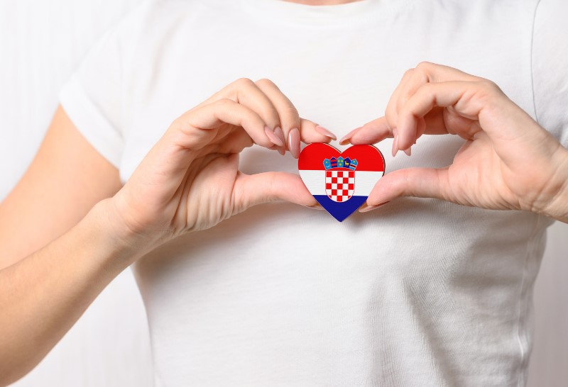 hrvatski web hosting