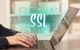 SSL certifikat kao dodatni sloj sigurnosti na internetu