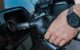 Automobilska pumpa za gorivo je važna za motor