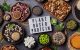 Veganski proteini kao snaga biljnog podrijetla