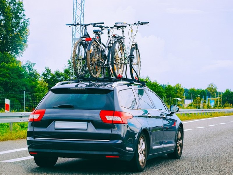 oprema za auto online
