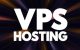 VPS hosting internetskih stranica kao fleksibilno rješenje