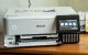 Epson EcoTank kao novi standard u ispisu bez patrona