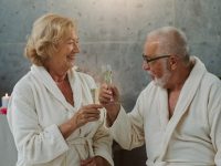 Senior paketi u termama