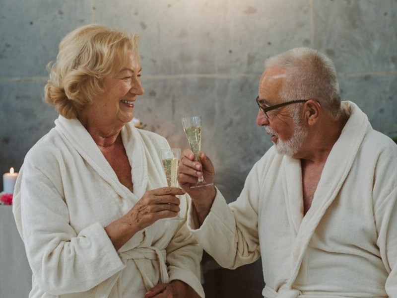 Senior paketi u termama