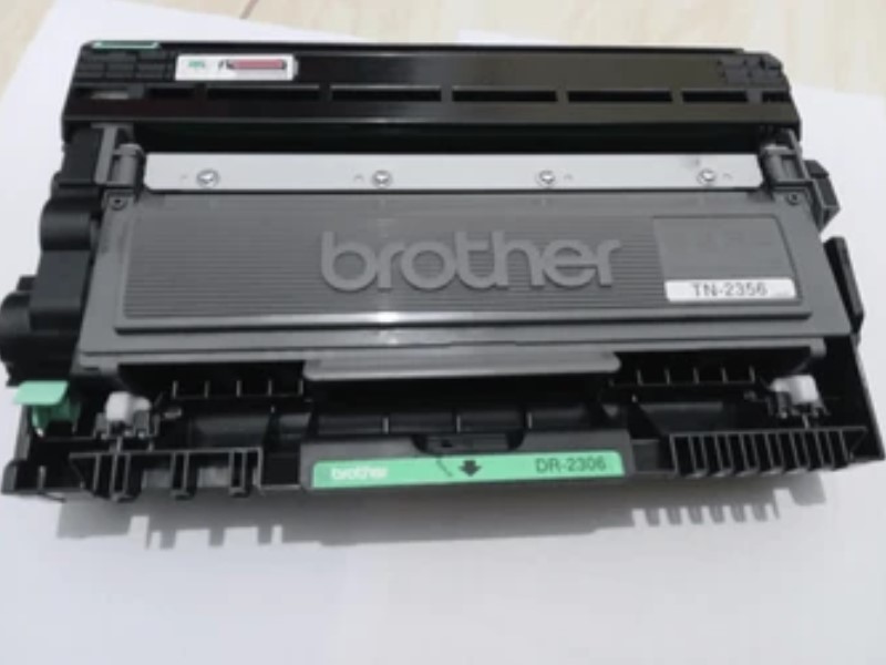 toner za Brother pruža dosljedne rezultate pri svakodnevnom korištenju.
