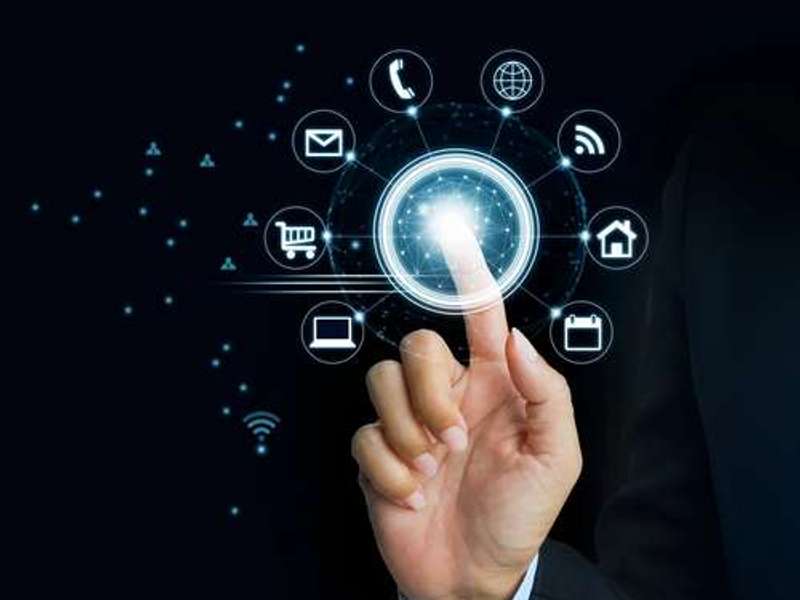 Digitalni marketing u e-trgovini