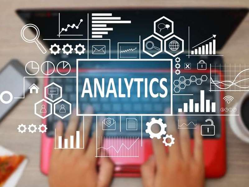 Digitalni marketing u e-trgovini je ključni diferencijalni faktor za tvrtke