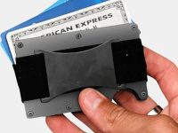 novcanik-za-kartice-2