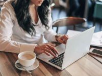 Što je WordPress i kako ga koristiti što je Wordpress