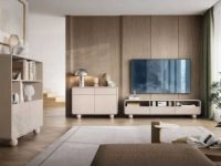 elementi za dnevni boravak