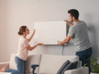 Ljudi ih često uzmu tek nakon lošeg iskustva s klasičnim grijanjem IR-paneli-3
