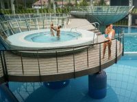 terme za obitelji u Sloveniji