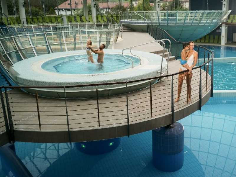 terme za obitelji u Sloveniji