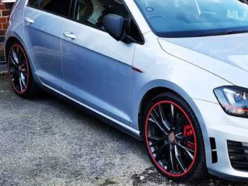 automobilska zaštita naplataka