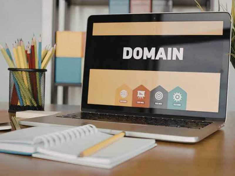 loyalty domene mogu se odnositi na digitalne platforme, web stranice ili programima vjernosti