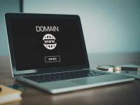 Loyalty domene su sve češće dio ponude hosting tvrtki loyalty domene